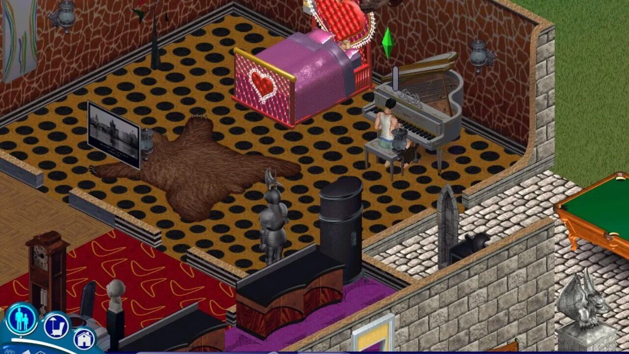 Screenshot 2 of 8