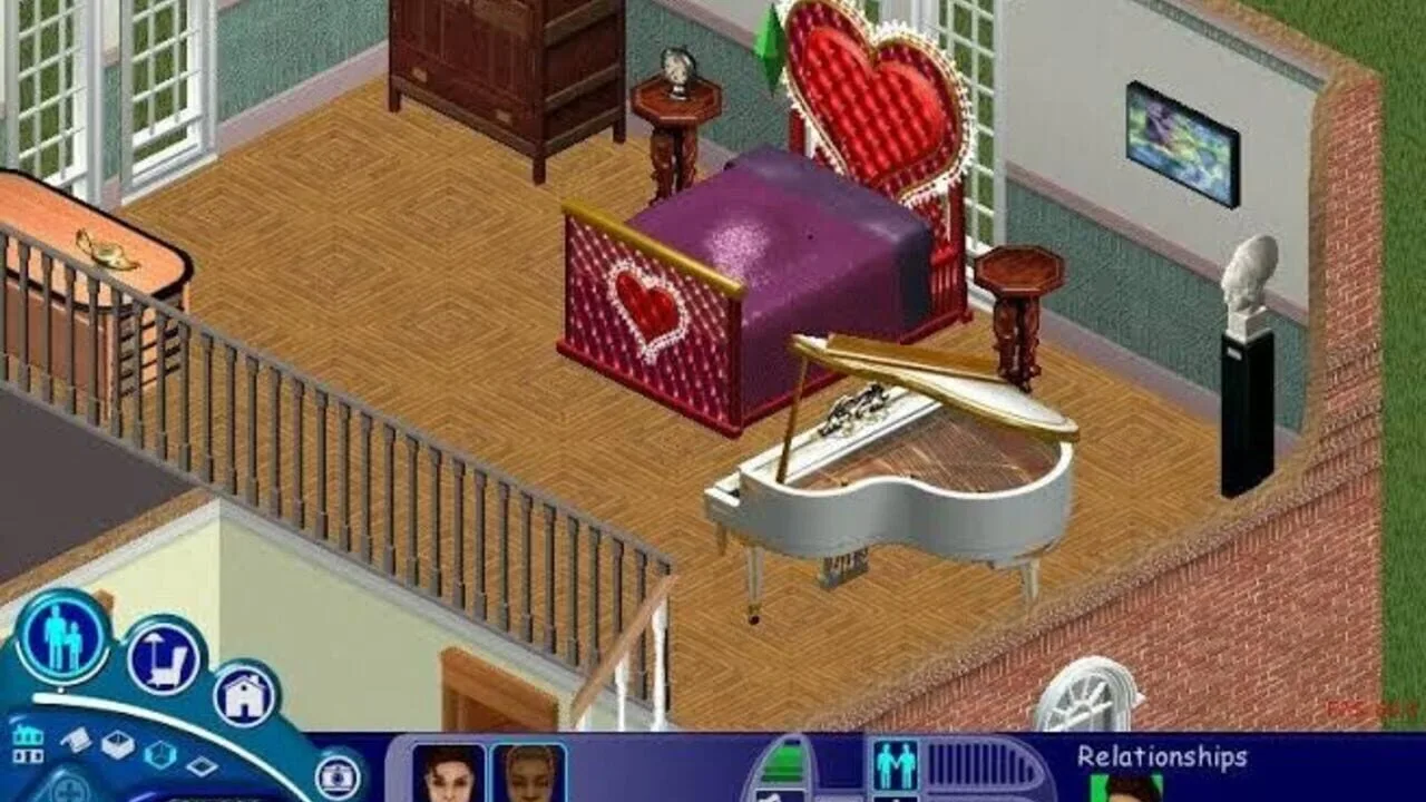 Screenshot 3 of 8