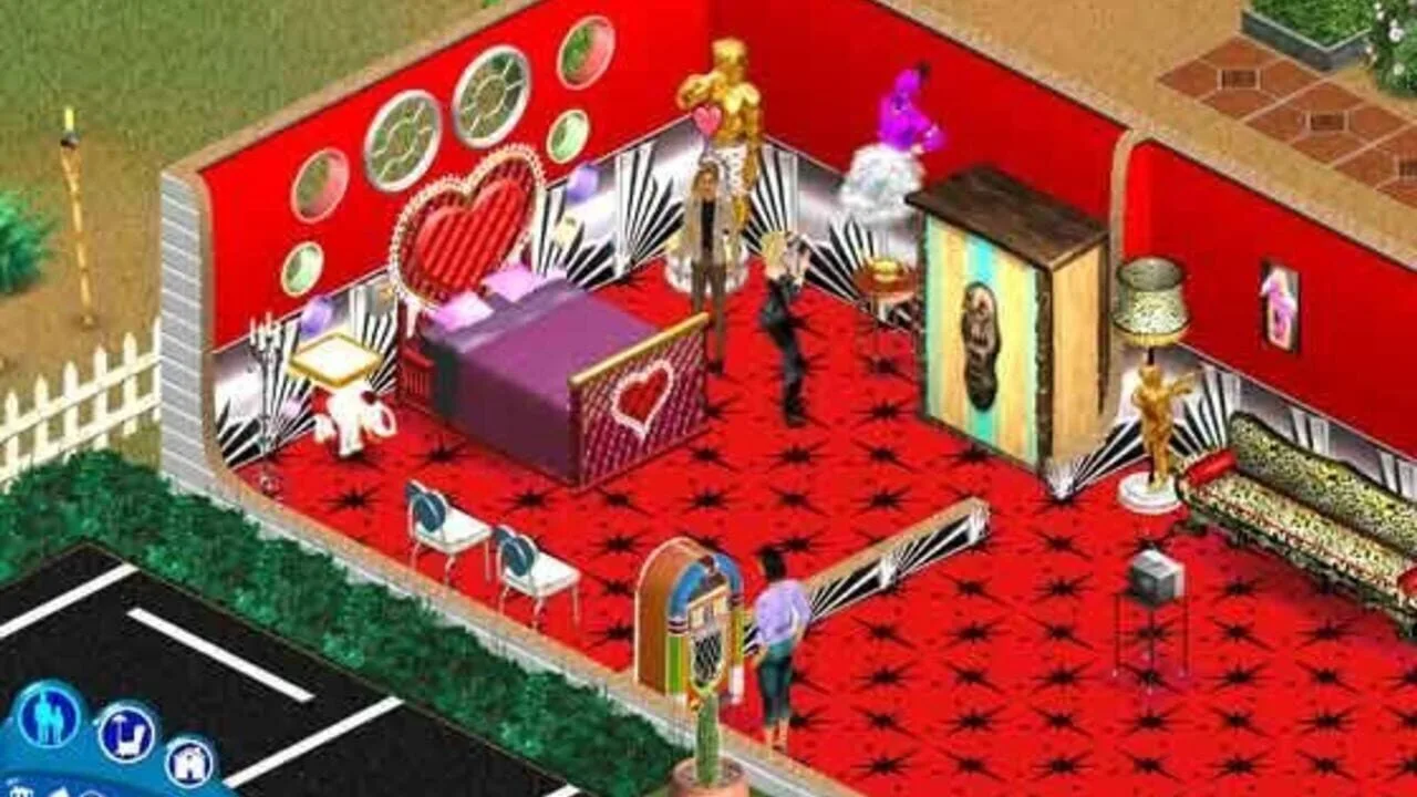 Screenshot 4 of 8