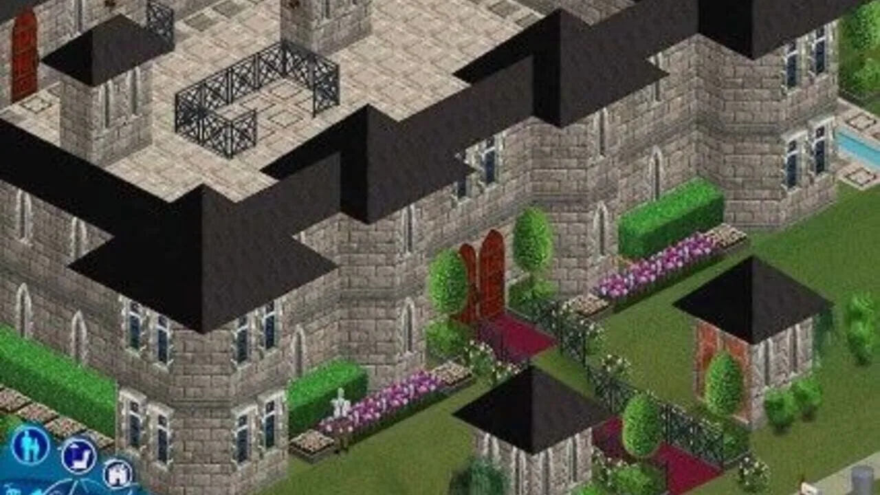 Screenshot 5 of 8