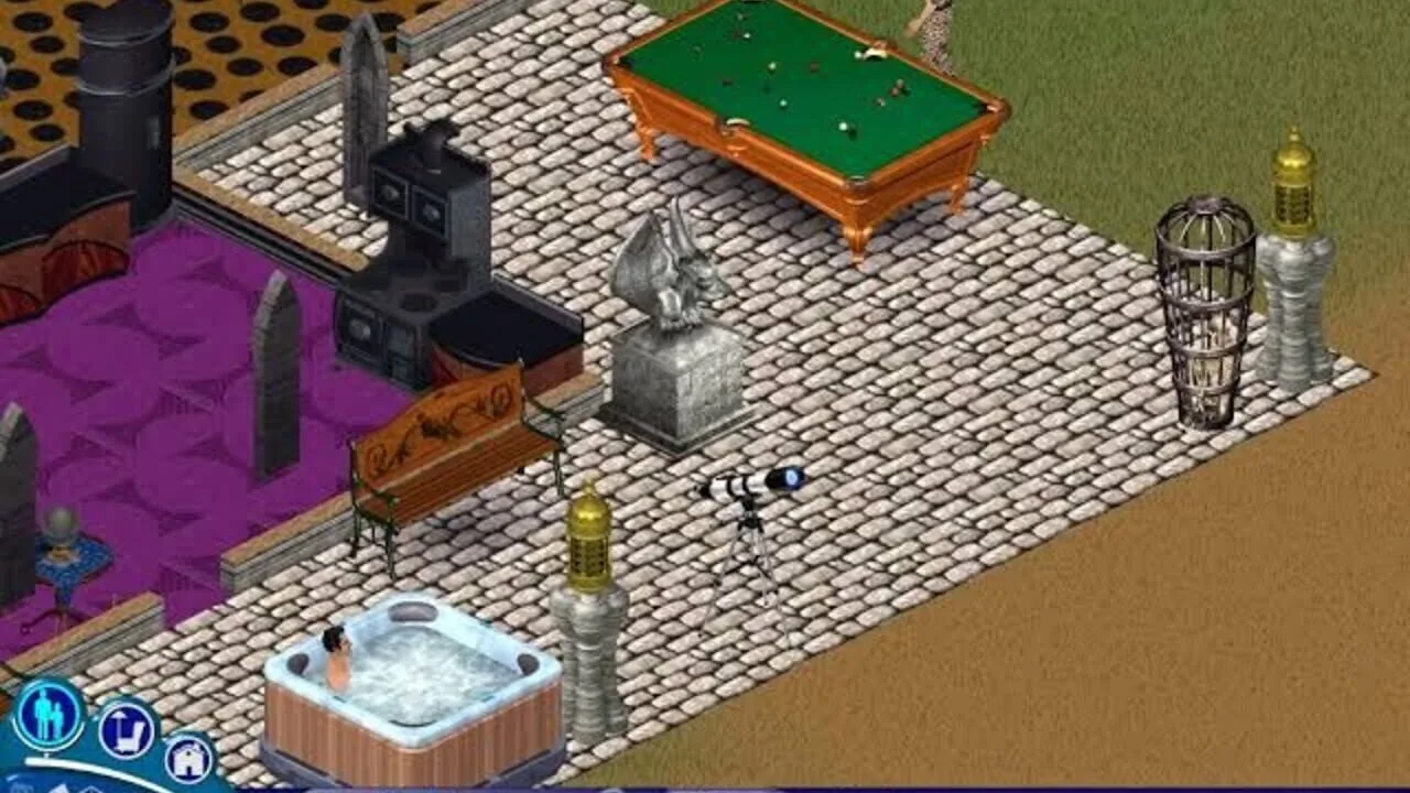 Screenshot 6 of 8