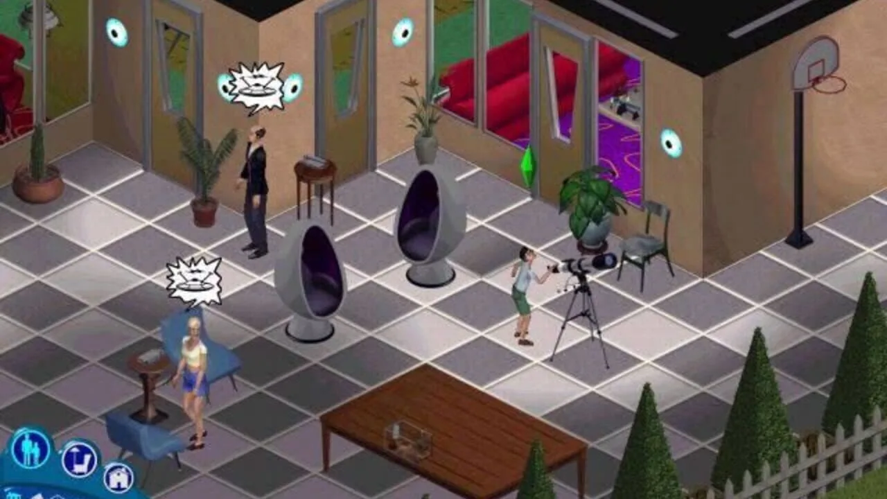 Screenshot 7 of 8