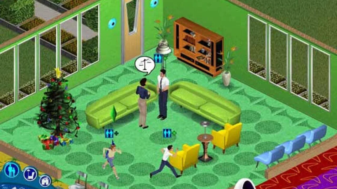 Screenshot 8 of 8