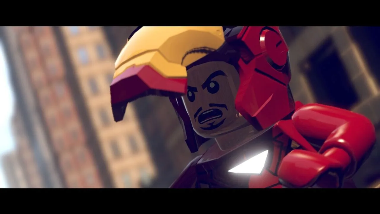 Captura 1 de 8