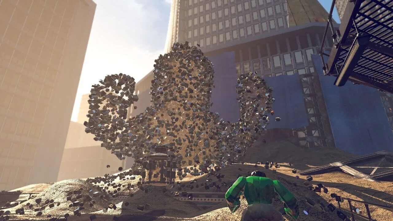 Captura 2 de 8