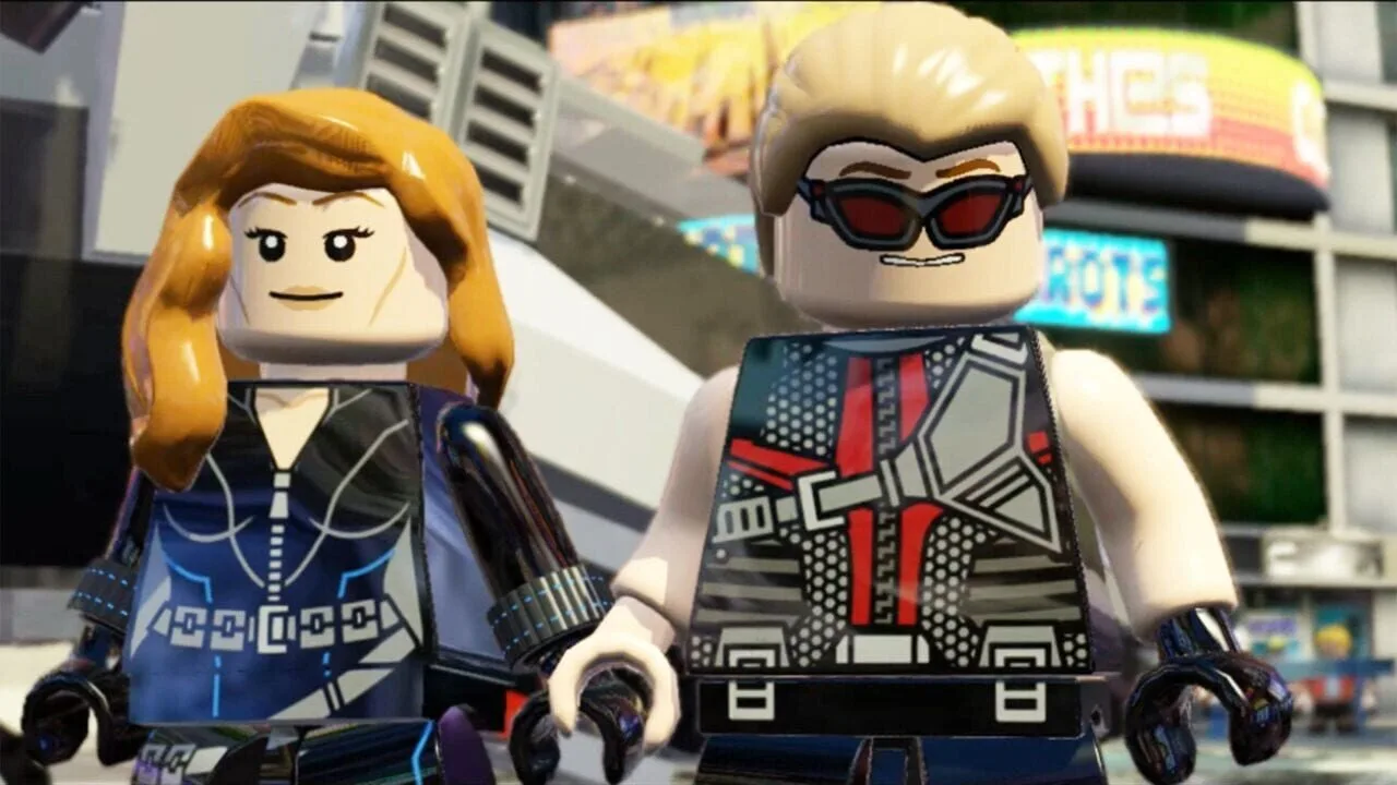 Captura 6 de 8