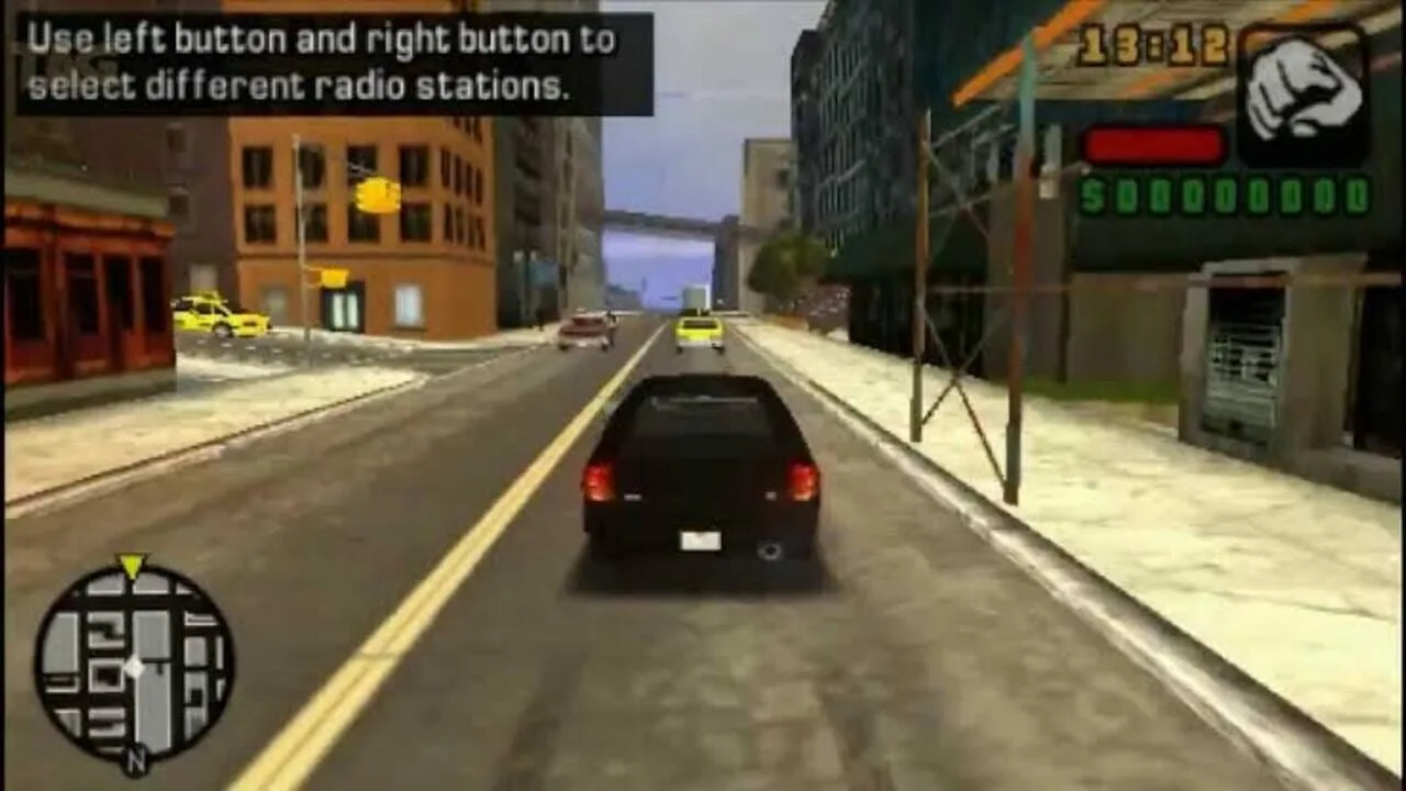 Screenshot 2 of 5
