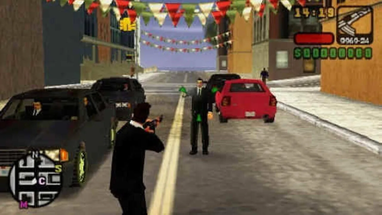 Screenshot 4 of 5