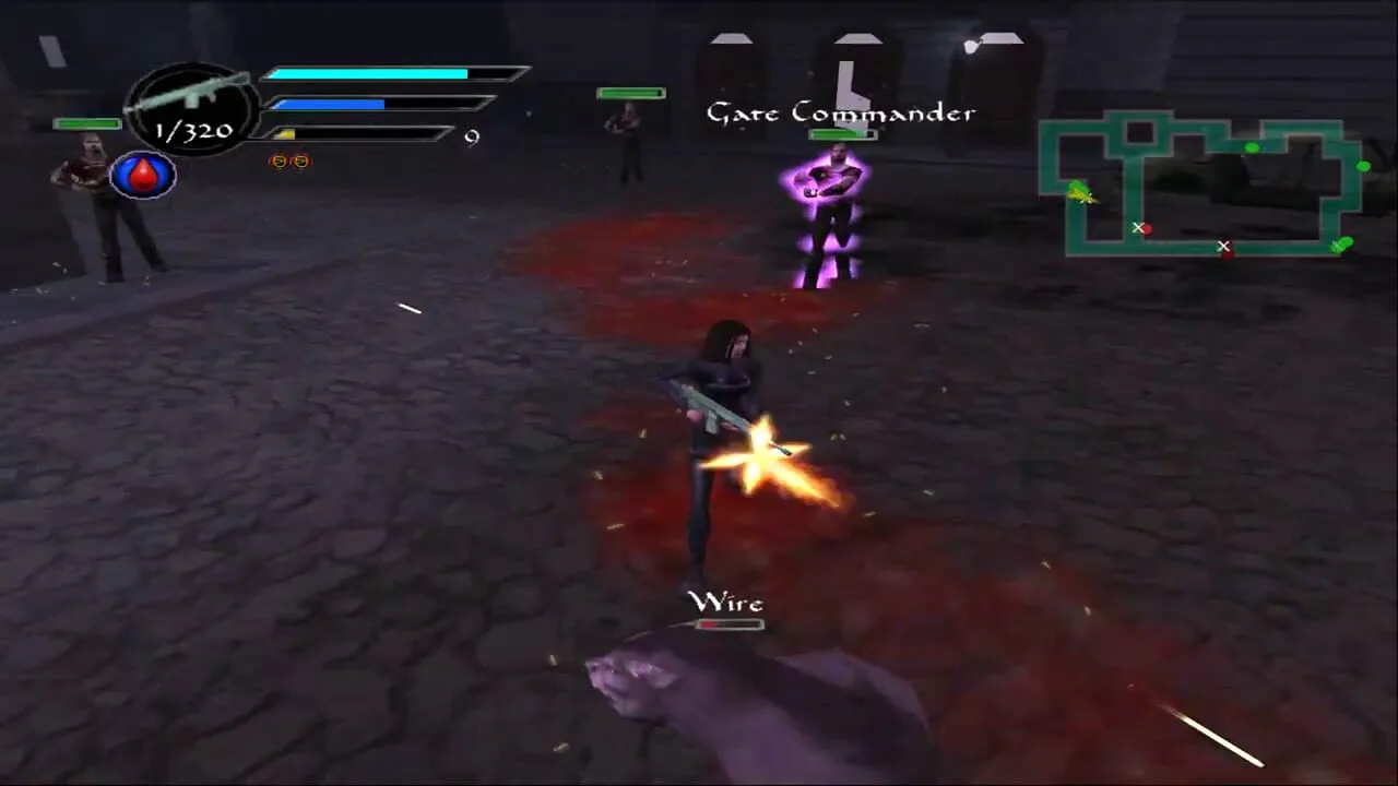 Screenshot 2 of 4