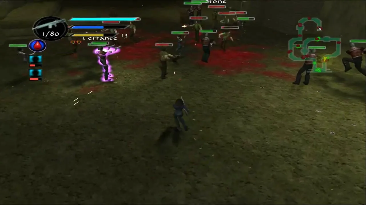 Screenshot 4 of 4