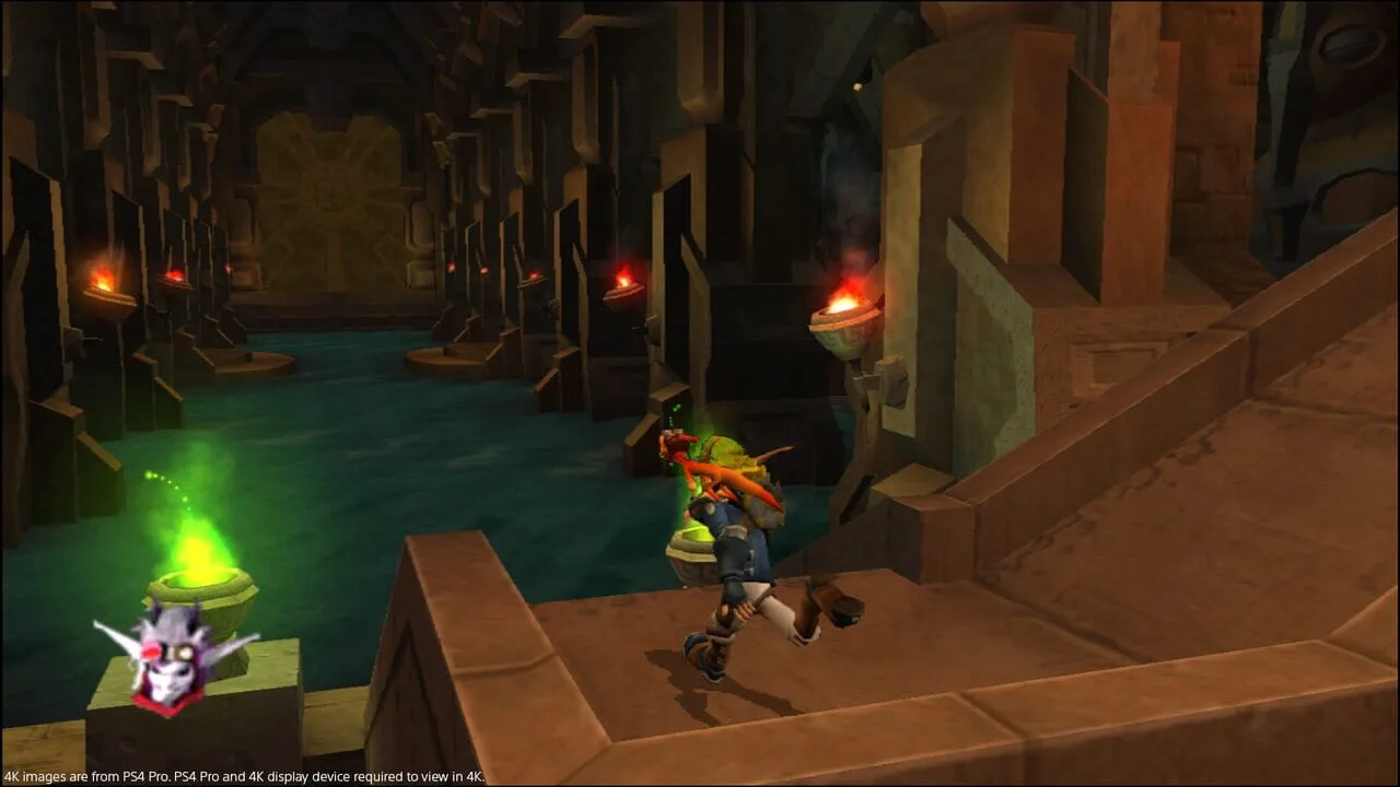Screenshot 2 of 8