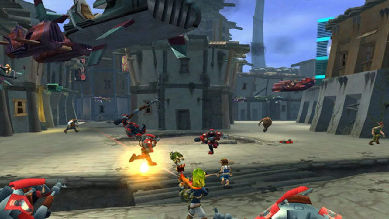 Screenshot 5 of 8