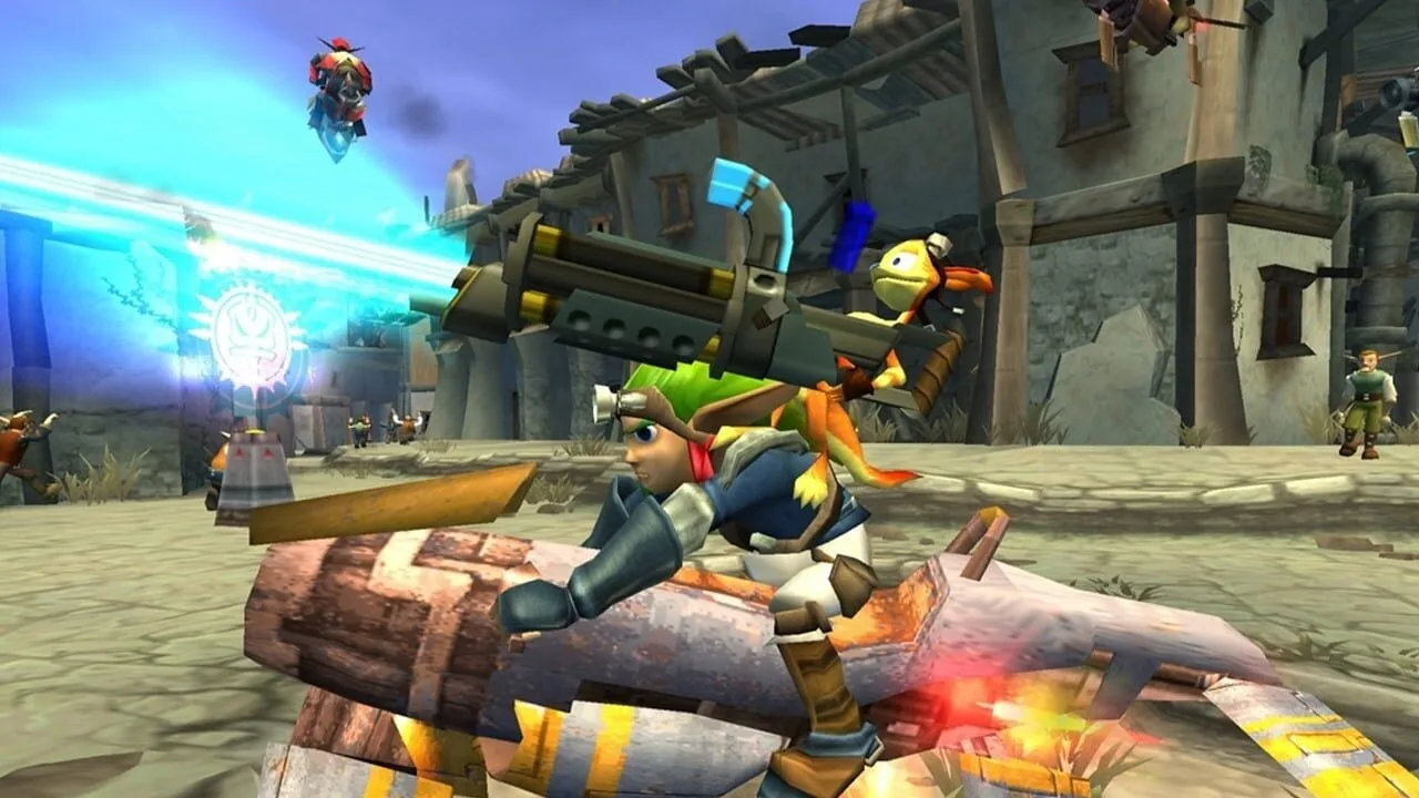 Screenshot 6 of 8