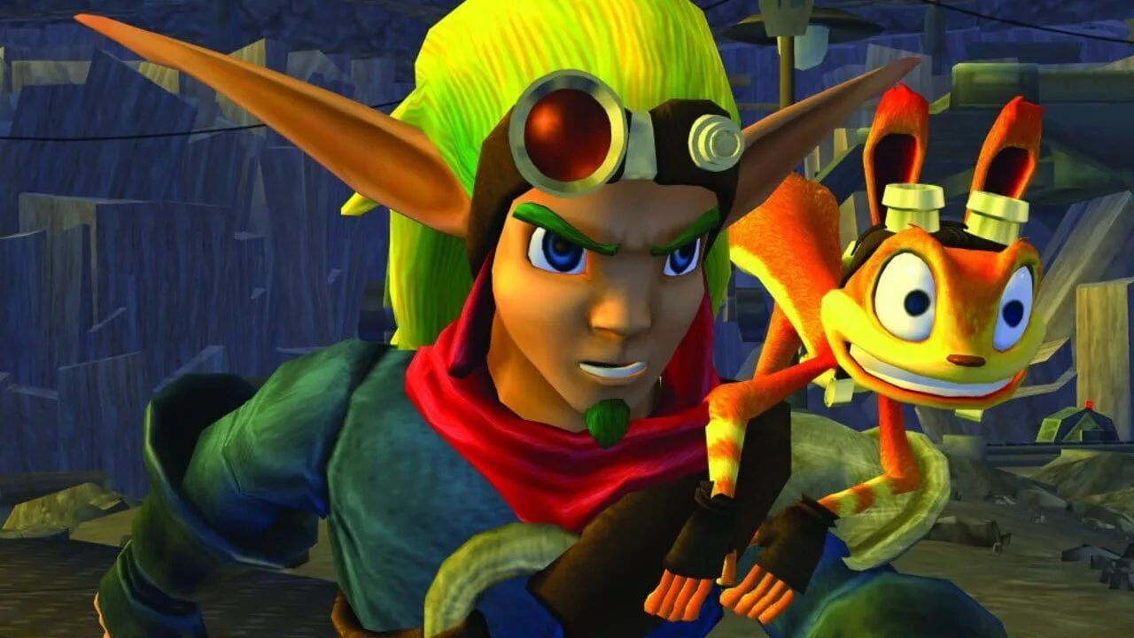 Screenshot 7 of 8
