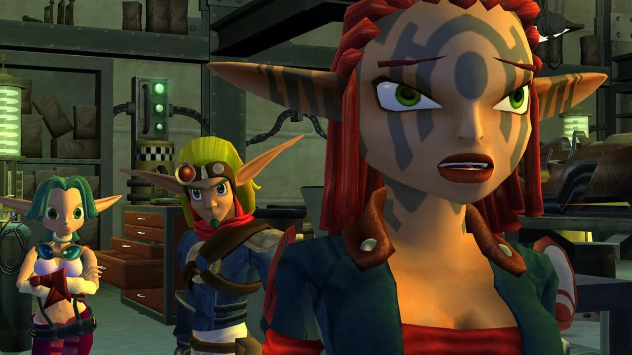 Screenshot 8 of 8