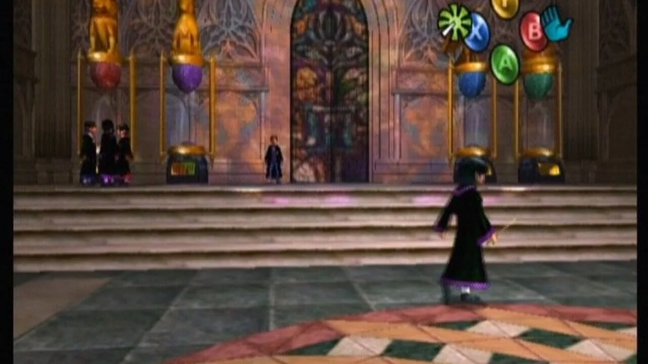 Screenshot 1 of 4