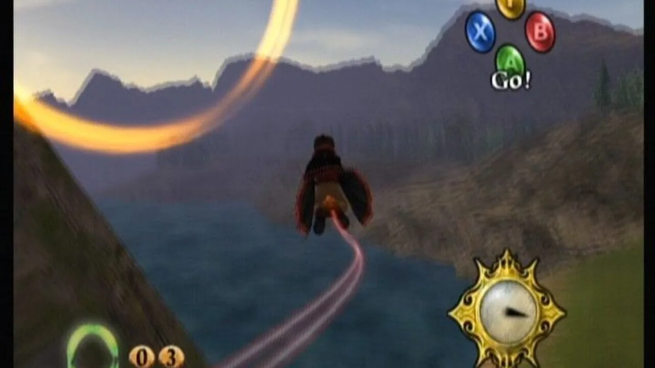 Screenshot 2 of 4