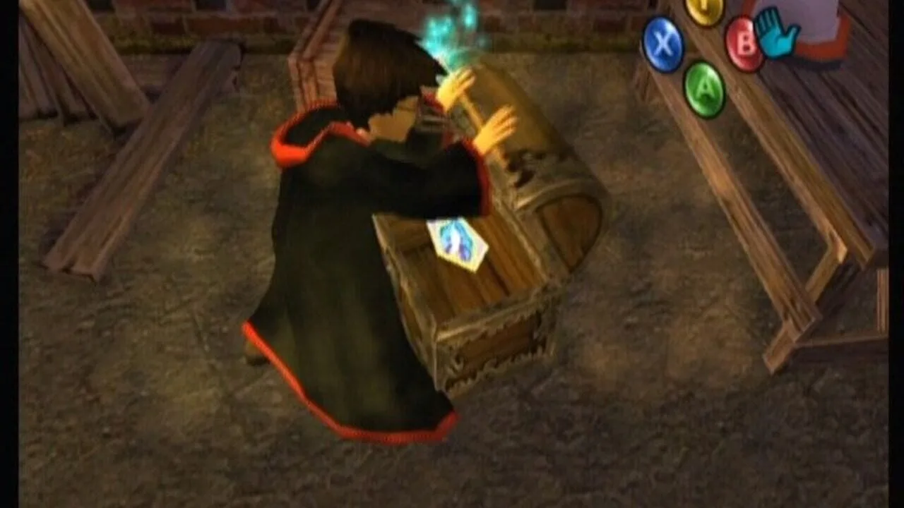 Screenshot 3 of 4