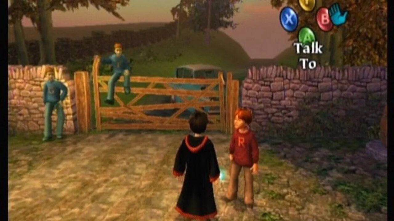 Screenshot 4 of 4
