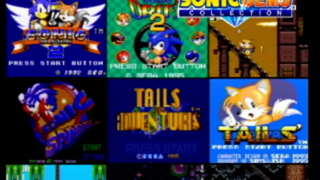 Screenshot 1 of 8