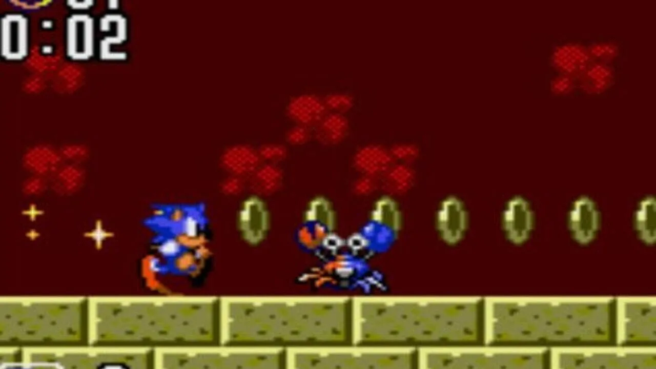 Screenshot 2 of 8