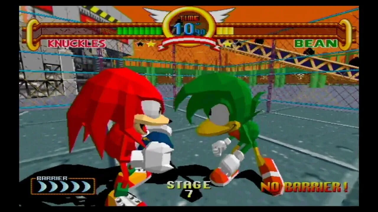 Screenshot 3 of 8