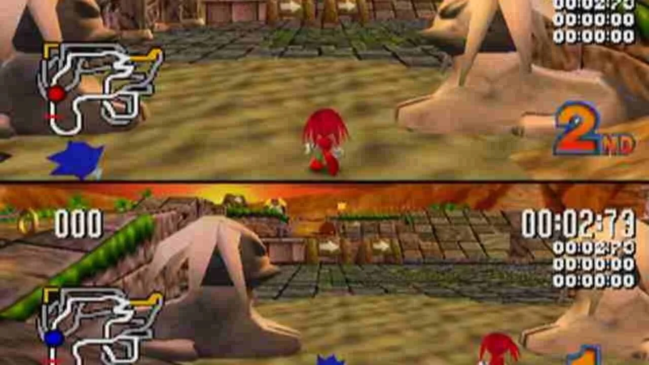 Screenshot 4 of 8