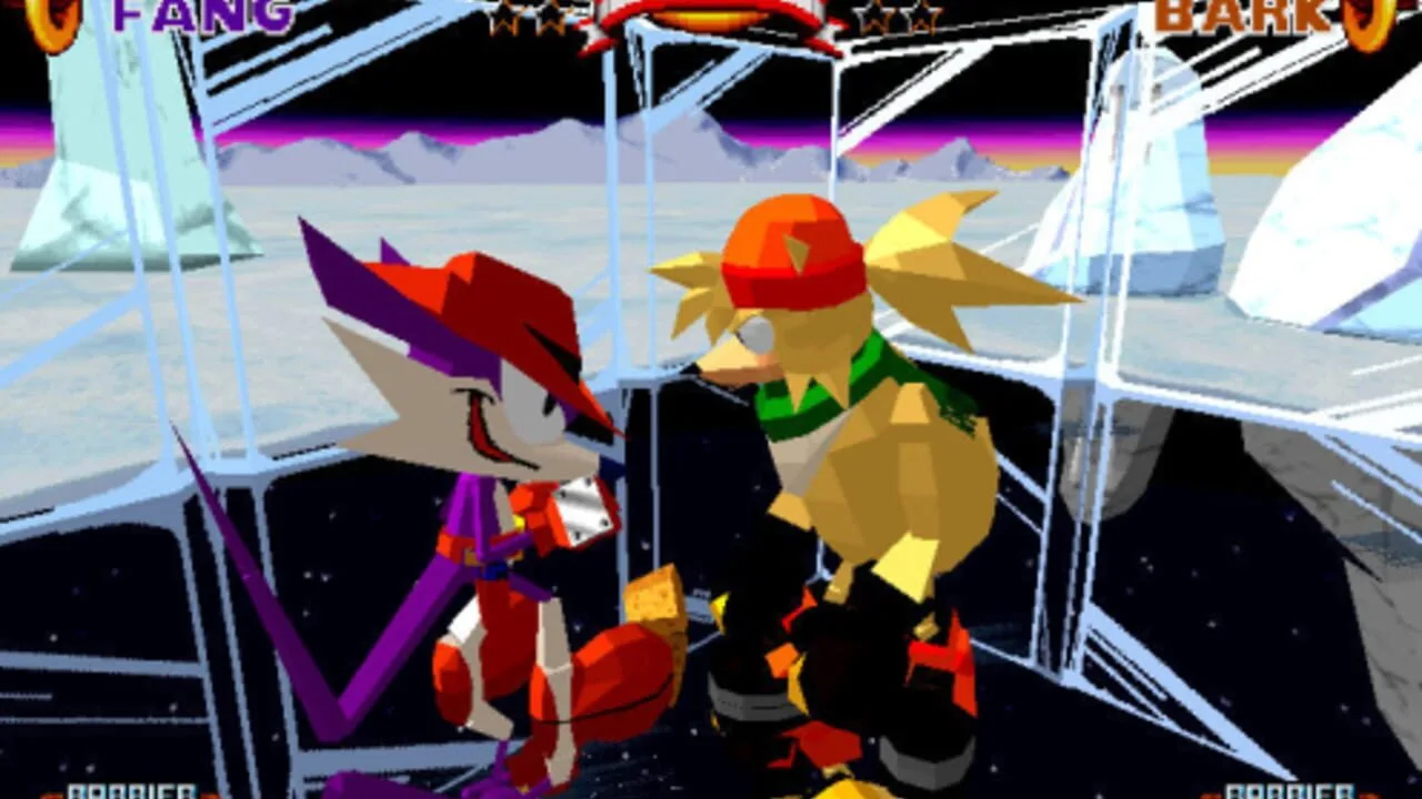 Screenshot 7 of 8