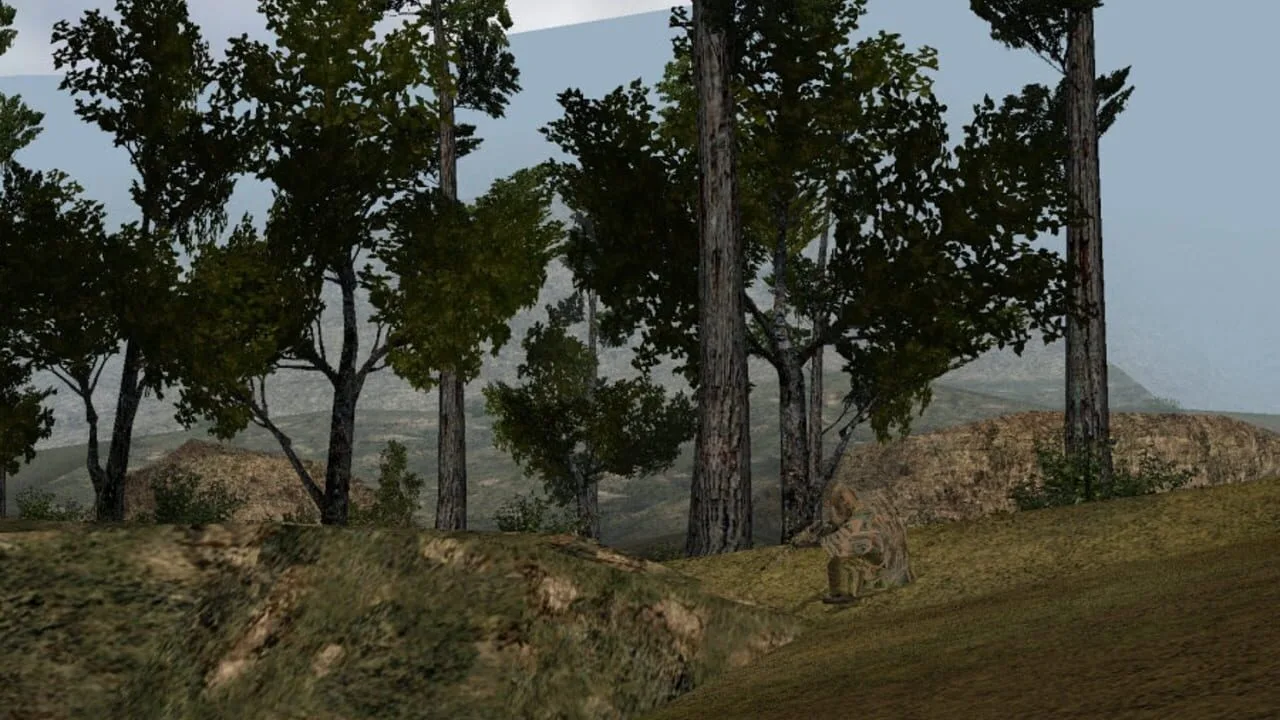 Screenshot 1 of 6