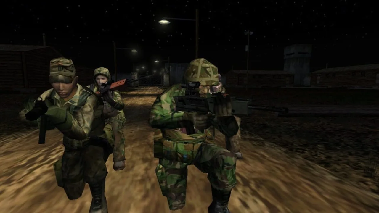 Screenshot 2 of 6