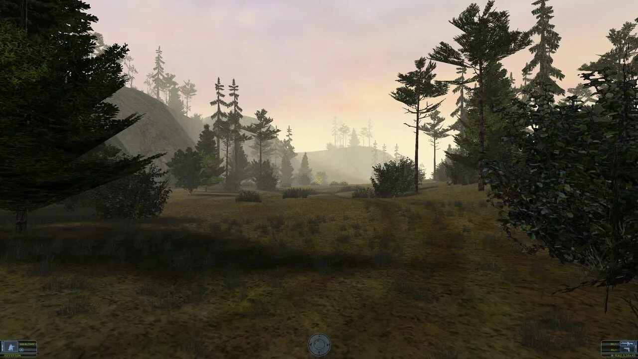 Screenshot 4 of 6