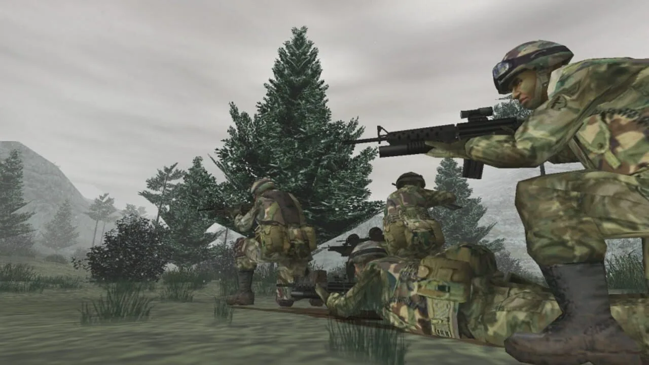 Screenshot 6 of 6