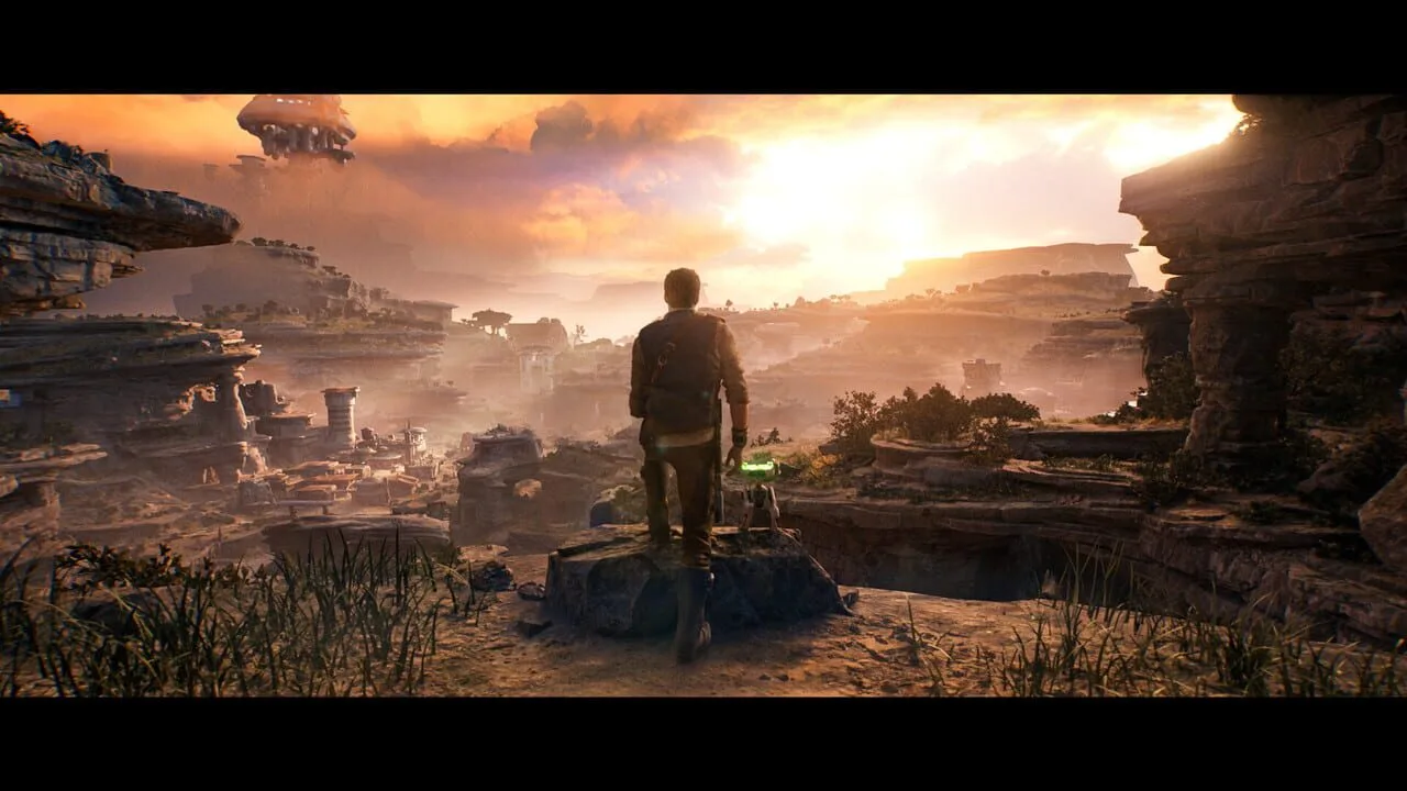 Screenshot 1 of 8