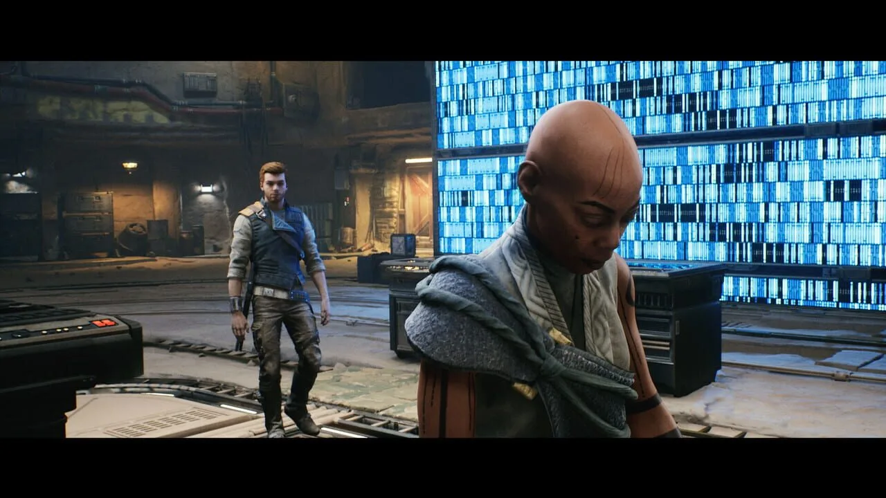 Screenshot 2 of 8