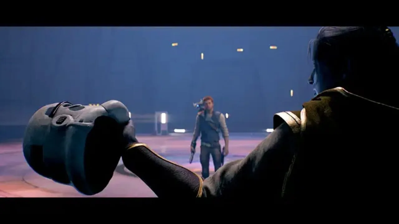 Screenshot 3 of 8