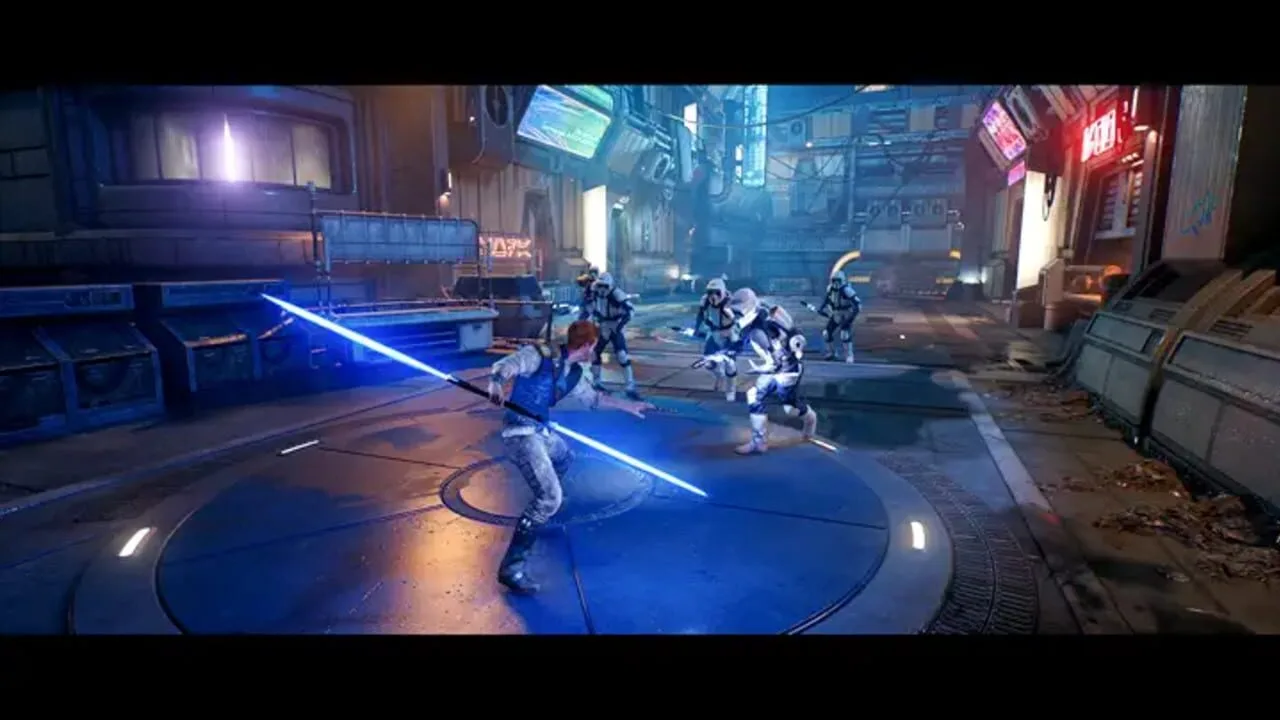 Screenshot 4 of 8