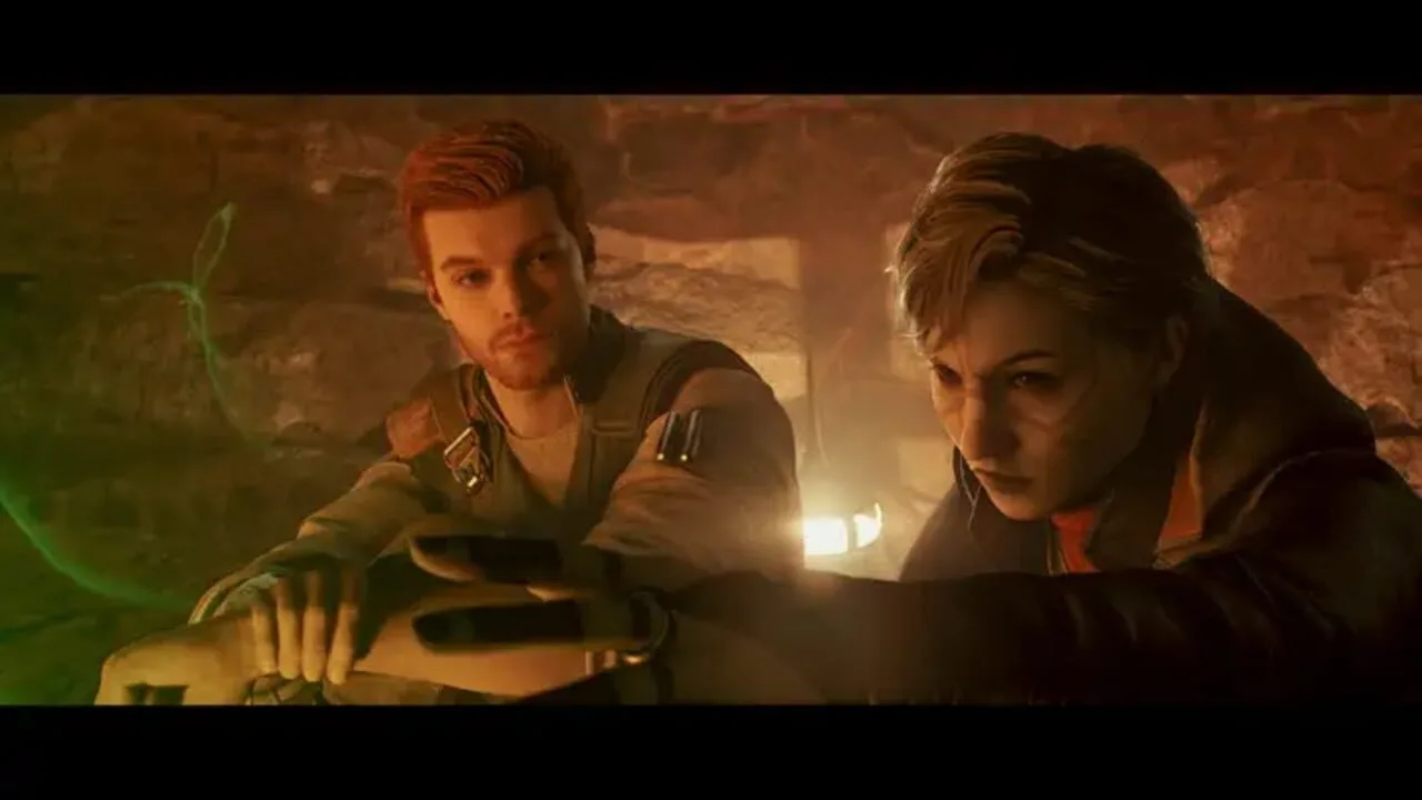 Screenshot 5 of 8