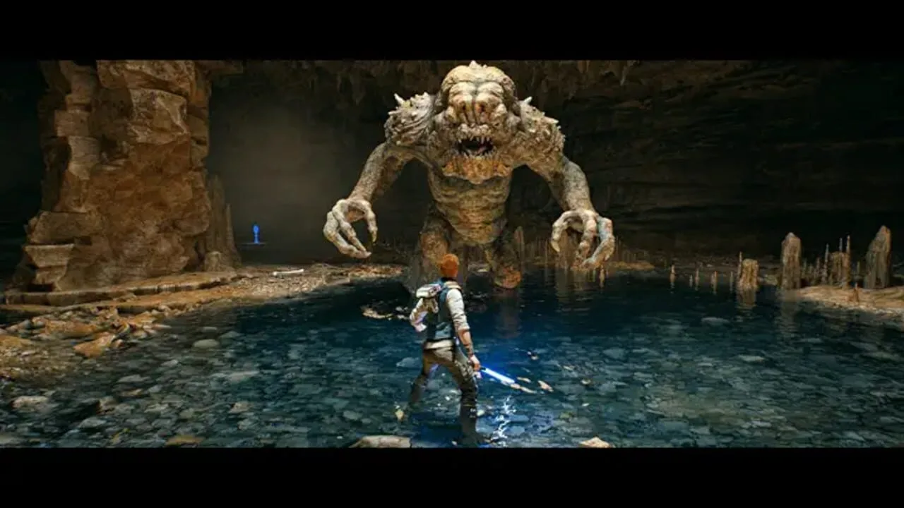Screenshot 6 of 8