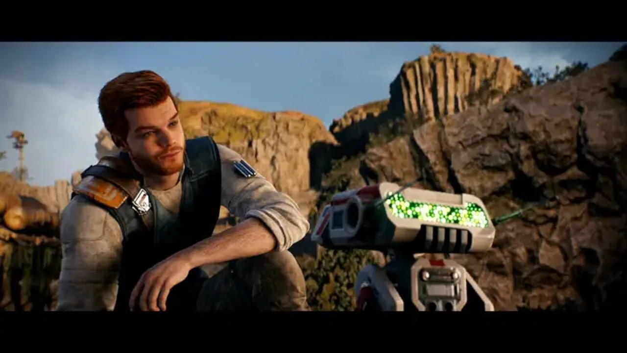 Screenshot 7 of 8