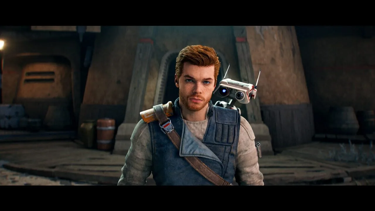 Screenshot 8 of 8
