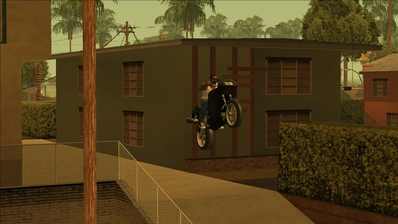 Screenshot 3 of 8