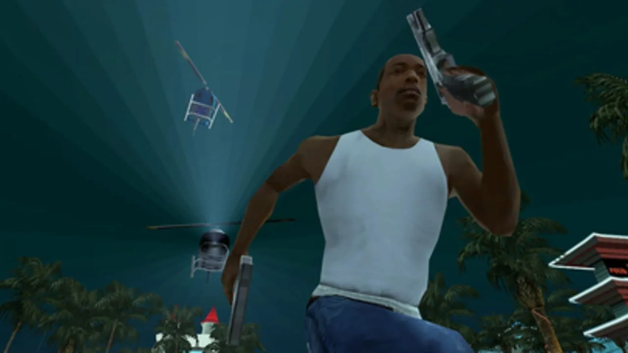 Screenshot 4 of 8