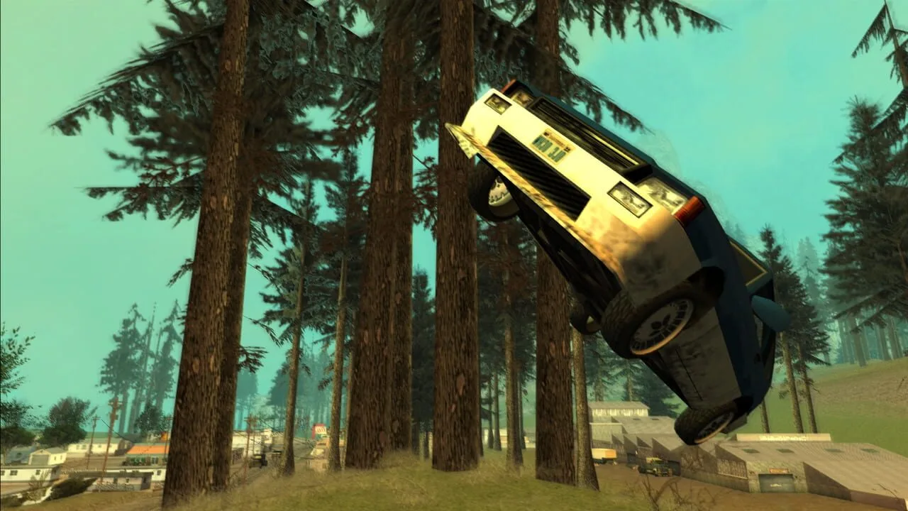 Screenshot 5 of 8