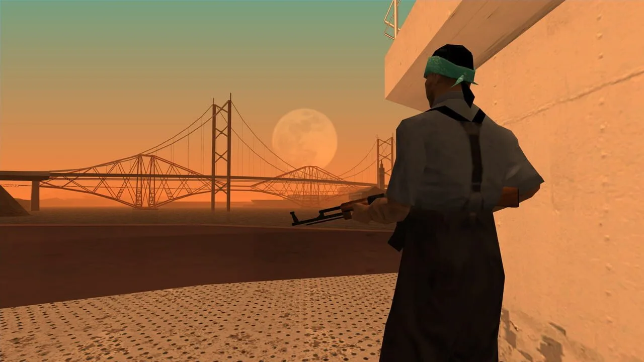 Screenshot 6 of 8