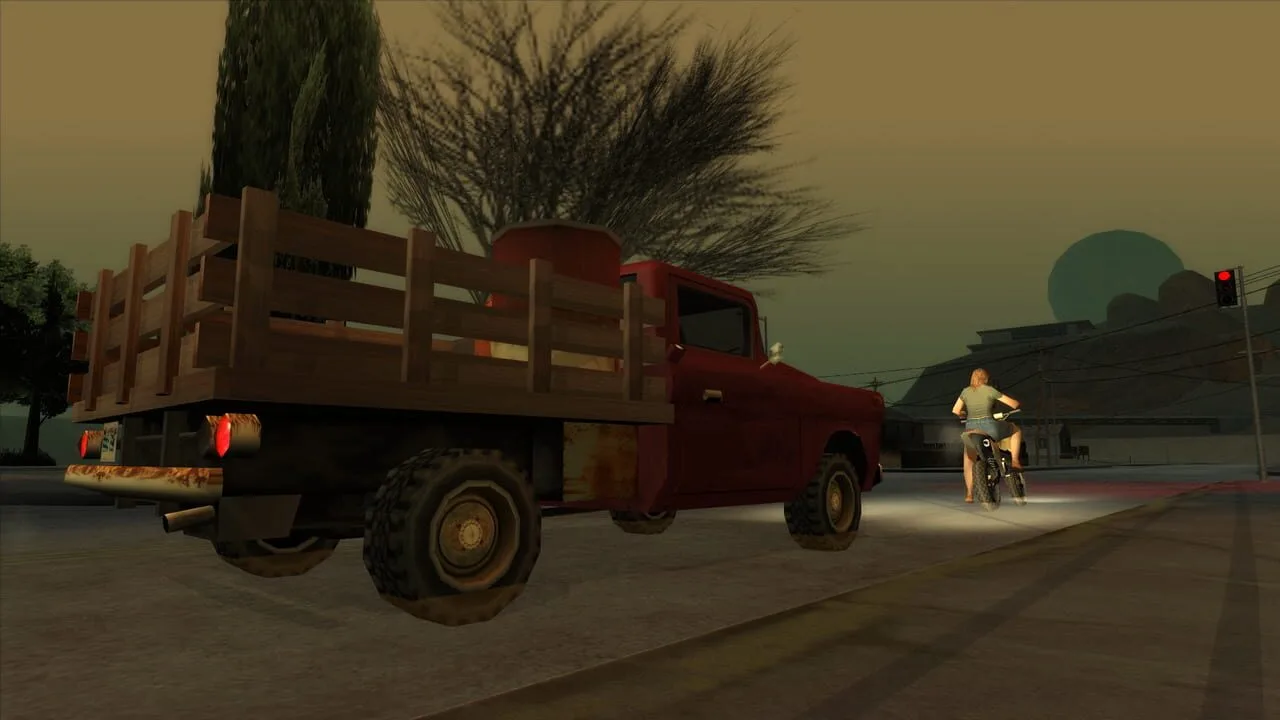 Screenshot 7 of 8