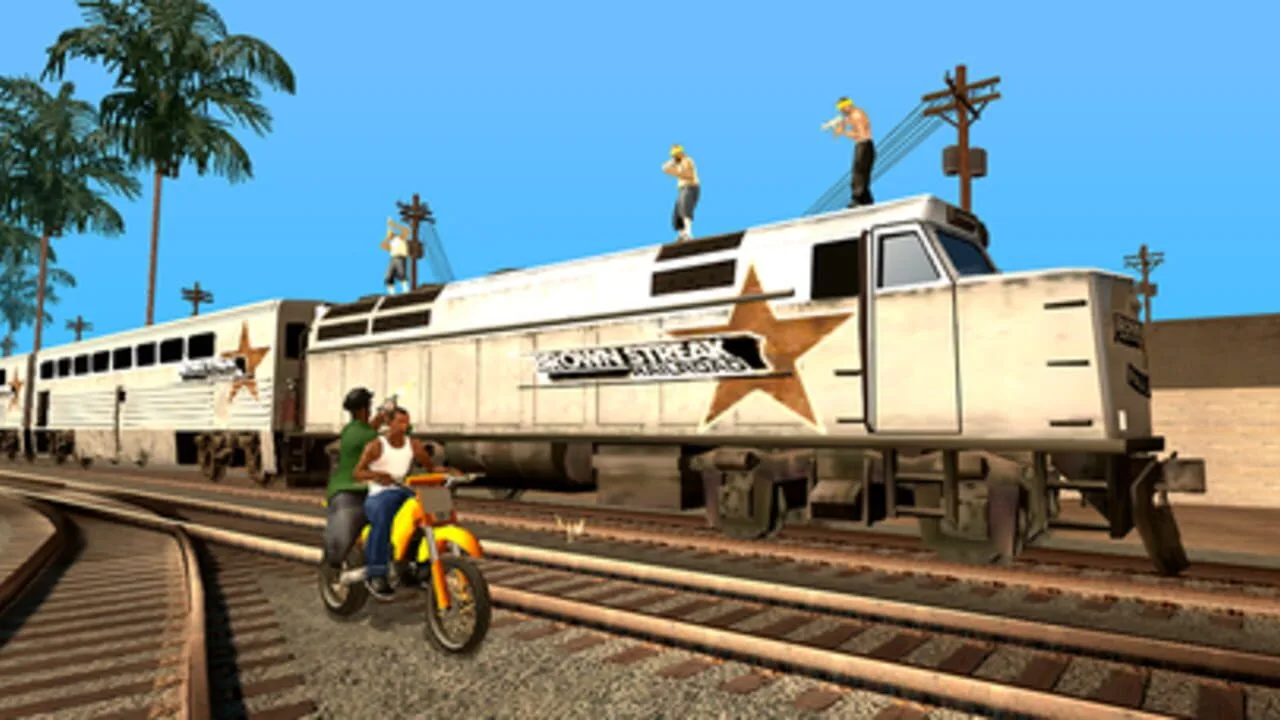 Screenshot 8 of 8