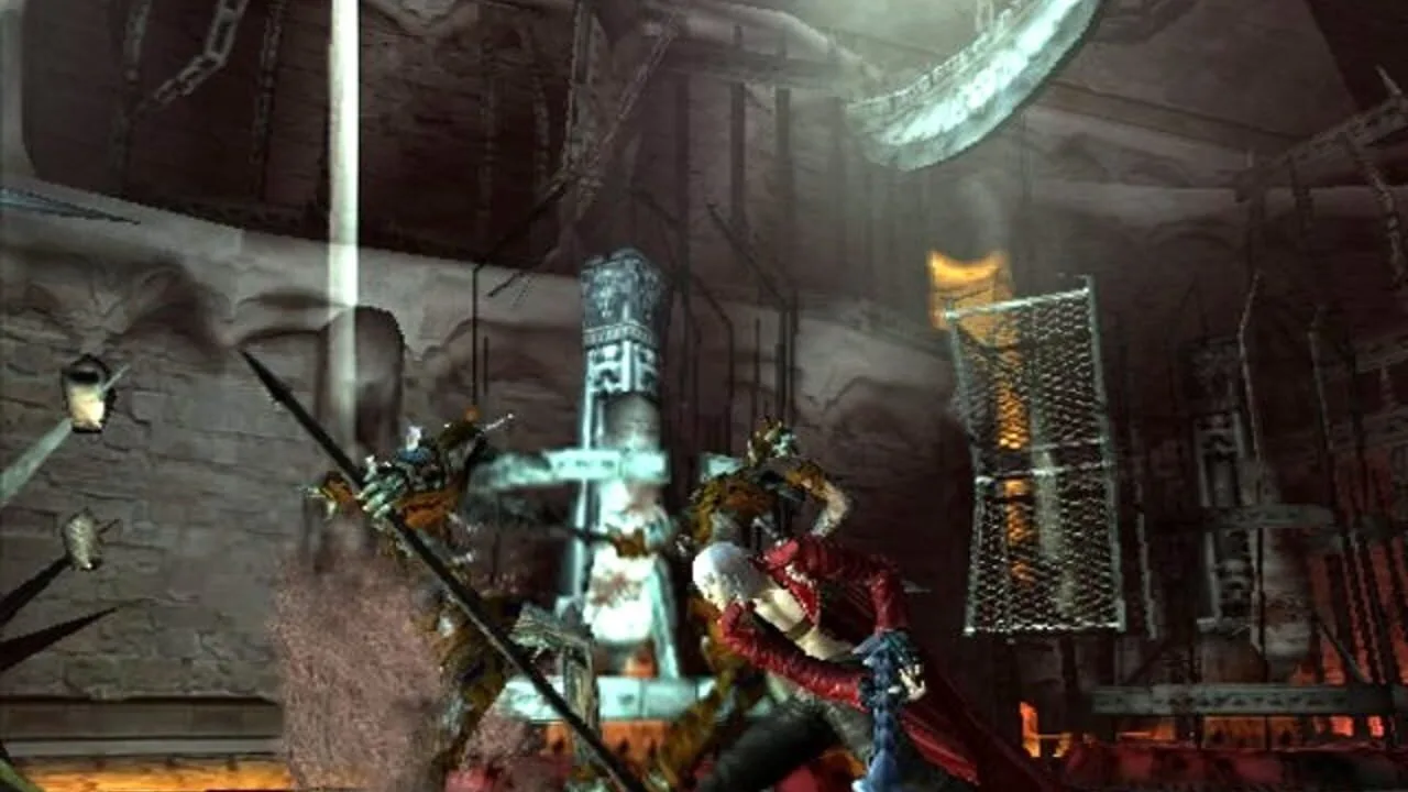 Screenshot 1 of 7