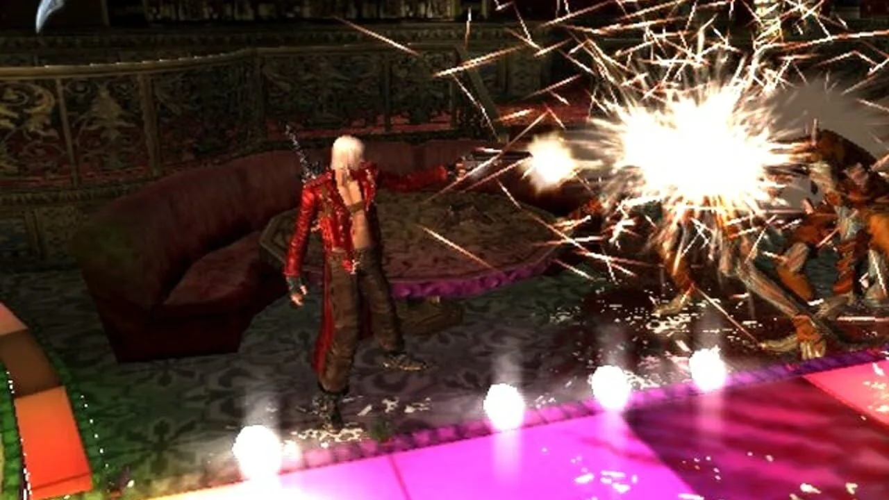 Screenshot 2 of 7