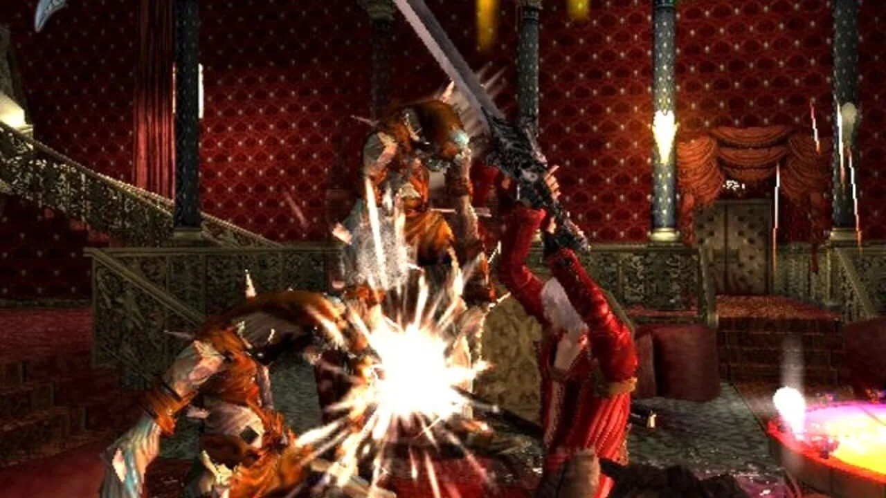 Screenshot 4 of 7