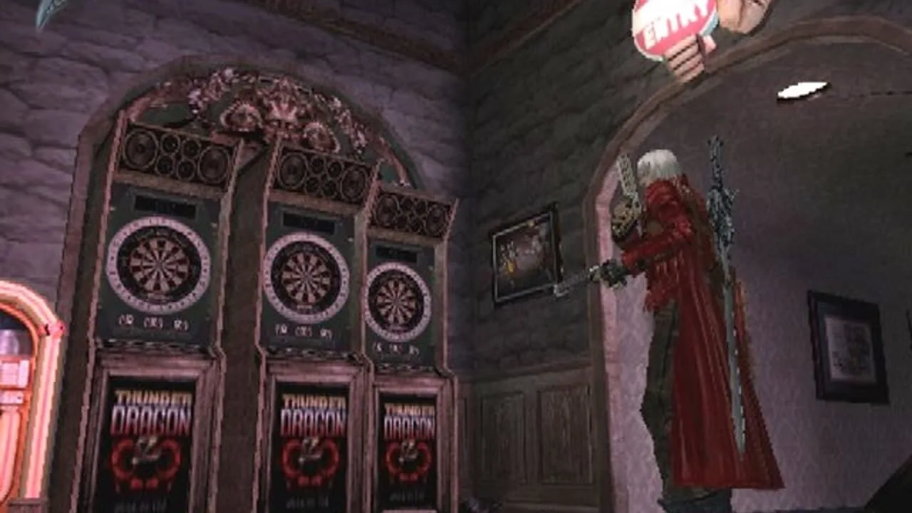 Screenshot 5 of 7